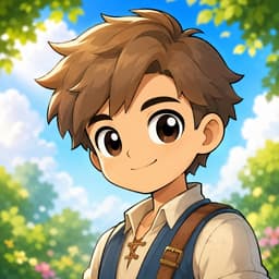 Lifetopian