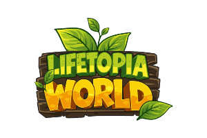 Lifetopia World