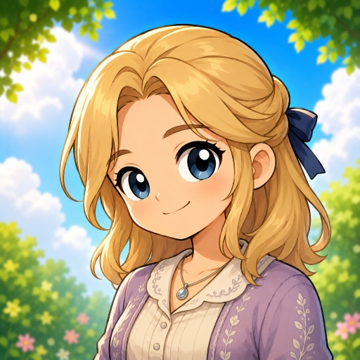 Elin